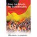 From the Bonn to the Berlin Republic: Germany at the Twentieth Anniversary of Unification