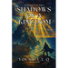 Shadows of a Kingdom