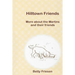 Hilltown Friends