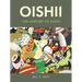 Oishii: The History of Sushi