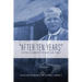 After Ten Years: Dietrich Bonhoeffer and Our Times