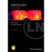 Oncology