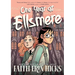 One Year at Ellsmere