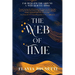 The Web of Time