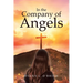 In the Company of Angels