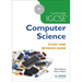 Cambridge Igcse Computer Science Study and Revision Guide: Hodder Education Group
