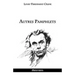 Autres pamphlets