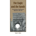The Eagle and the Spade: Archaeology in Rome During the Napoleonic Era