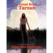 The Great Book of Tarzan