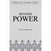 Beyond Power