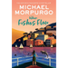 When Fishes Flew: The Story of Elena's War