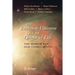 The Evolving Universe and the Origin of Life: The Search for Our Cosmic Roots