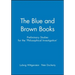 The Blue and Brown Books: Preliminary Studies for the 'Philosophical Investigation'