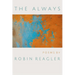 The Always