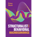 Structuralist and Behavioral Macroeconomics