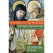 The Way of the Mystics: Ancient Wisdom for Experiencing God Today