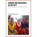 Gender and Resilience in the City