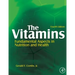 The Vitamins
