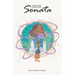 Staccato Sonata Op. 1, No. 1