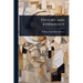 History and Ethnology