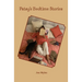 Patsy's Bedtime Stories