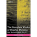 The Complete Works of Charles Dickens (in 30 Volumes, Illustrated): Our Mutual Friend, Vol. II