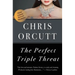 The Perfect Triple Threat