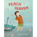 Peach Heaven