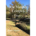 The Miranda Complex Volume 1: Munchkinland