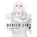 Devils' Line 12