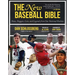 The New Baseball Bible: Notes, Nuggets, Lists, and Legends from Our National Pastime