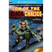 Son of the Black Chalice & Sentry of the Sky