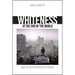 Whiteness at the End of the World: Race in Post-Apocalyptic Cinema
