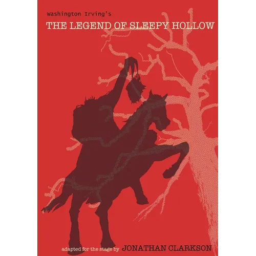 The Legend of Sleepy Hollow