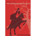 The Legend of Sleepy Hollow