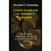 Cómo Manejar El Dinero Y Crecer