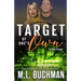 Target of One's Own