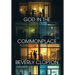 God in the Commonplace