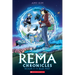 Realm of the Blue Mist: A Graphic Novel (the Rema Chronicles #1)