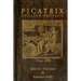 Picatrix, English Edition