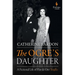 The Ogre's Daughter