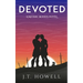 Devoted