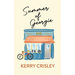 Summer of Georgie