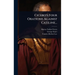 Cicero's Four Orations Against Catiline...
