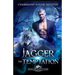 Jagger The Temptation: A Wolf Shifter Fated Mates Paranormal Romance
