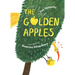 The Golden Apples