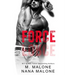 Force