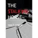 The Stalking Horse