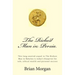 The Richest Man in Persia: This Long-Awaited Sequel to the Richest Man in Babylon Is Today's Blueprint for Safe, Ethical Wealth and Personal Success
