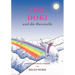 Oki Doki Und Die Hasswelle